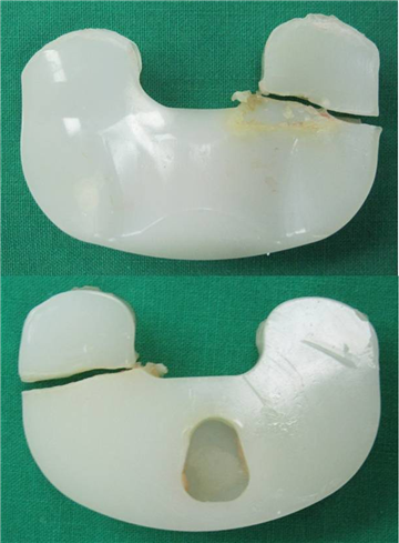 Figure2