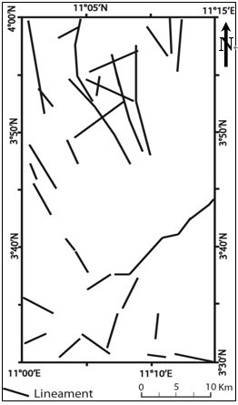 Figure4