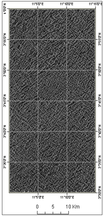 Figure5