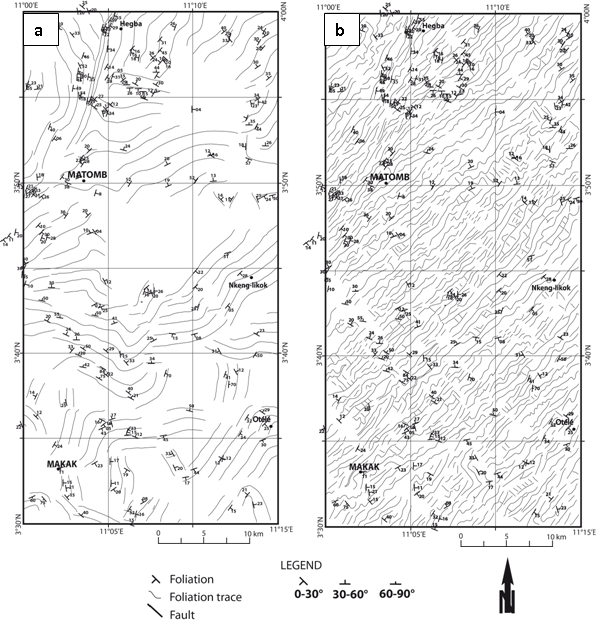 Figure9