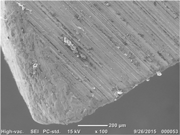 Figure19