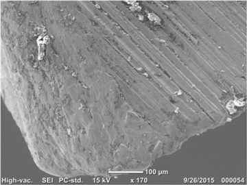 Figure20