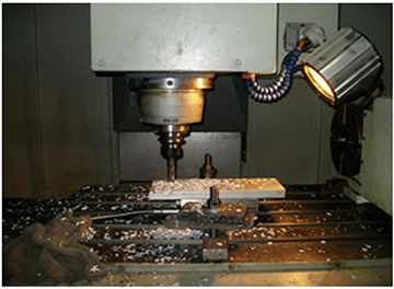 Figure6