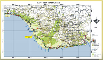 FG Begins Construction Of 700 Km Lagos Calabar Coastal Road Travel 2 FG Begins Construction Of 700 Km Lagos Calabar Coastal Road Travel 2
