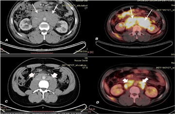 Figure6