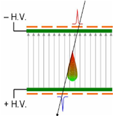 Figure7