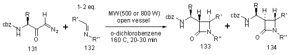 Figure30