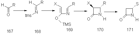 Figure41