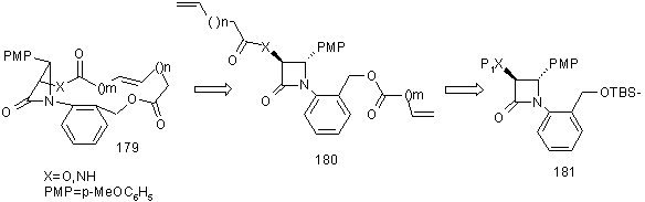 Figure44